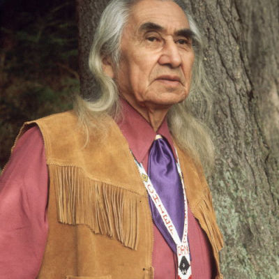 chief-dan-george